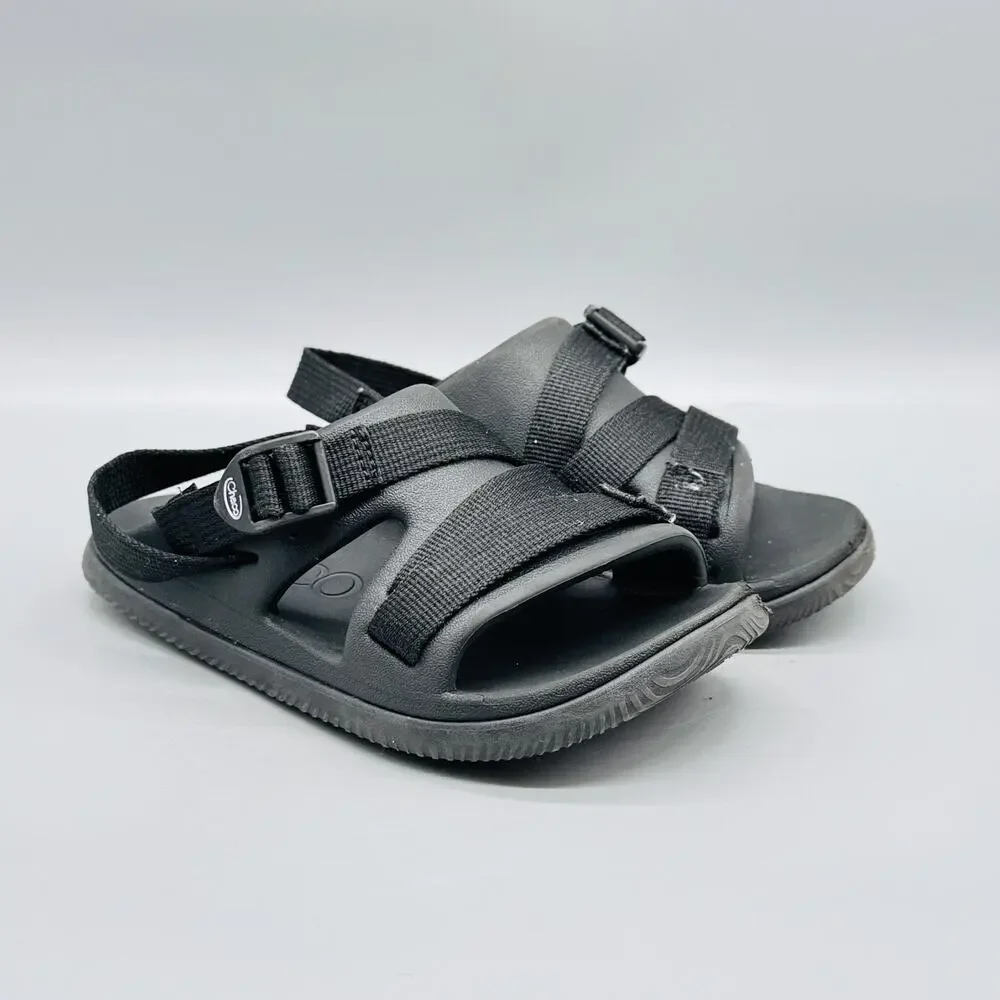 Chaco sandals boys